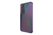 Mobil - Deksel og etui - ZAGG Gear4 Milan for Samsung Galaxy S23 - 702010931