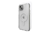 Mobil - Deksel og etui - ZAGG Luxe Snap for Apple iPhone 15 Plus - 100511870