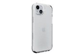 Mobil - Deksel og etui - ZAGG Luxe for Apple iPhone 14 Plus / 15 Plus - 702312585