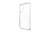 Mobil - Deksel og etui - ZAGG Crystal Palace for Samsung Galaxy A35 - 702313996