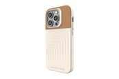 Mobil - Deksel og etui - ZAGG GEAR4 Brooklyn Snap for iPhone 14 Pro - 702009997