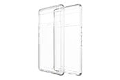 Mobil - Deksel og etui - ZAGG Gear4 Crystal Palace for Google Pixel 7 Pro - 702009720