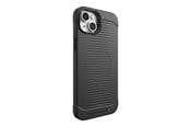 Mobil - Deksel og etui - ZAGG Gear4 Havana Snap for Apple iPhone 14 Plus - 702010059