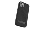 Mobil - Deksel og etui - ZAGG Denali Snap for Apple iPhone 14 Plus / 15 Plus - 702312717