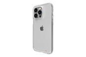 Mobil - Deksel og etui - ZAGG Gear4 Crystal Palace for Apple iPhone 14 Pro Max - 702010025