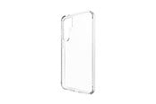 Mobil - Deksel og etui - ZAGG Luxe for Samsung Galaxy A35 - 702313988