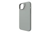 Mobil - Deksel og etui - ZAGG Manhattan Snap for Apple iPhone 14 Plus / 15 Plus - 702312689
