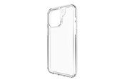 Mobil - Deksel og etui - ZAGG Crystal Palace for Apple iPhone 15 Pro Max - 702312615
