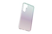 Mobil - Deksel og etui - ZAGG Milan for Samsung Galaxy S24+ - 702313615