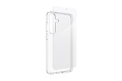 Mobil - Deksel og etui - ZAGG iFrogz Defence for Samsung Galaxy S24+ - 300513685