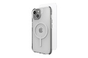 Mobil - Deksel og etui - ZAGG Luxe Snap for Apple iPhone 15 - 100511869