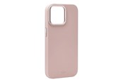 Mobil - Deksel og etui - Puro Cover ICON MAG PRO for iPhone 15 Plus - PUIPC1567ICONMPROSE