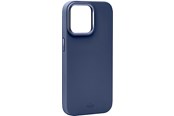 Mobil - Deksel og etui - Puro Cover ICON MAG PRO for iPhone 15 Pro - PUIPC15P61ICONMPDKBL