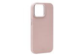 Mobil - Deksel og etui - Puro Cover ICON MAG PRO for iPhone 15 Pro - PUIPC15P61ICONMPROSE