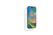 Mobil - Deksel og etui - ZAGG iFrogz Defence for Apple iPhone 14 Pro - 302010177