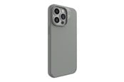 Mobil - Deksel og etui - ZAGG Manhattan Snap for Apple iPhone 15 Pro Max - 702312691