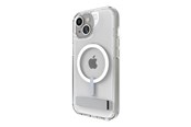 Mobil - Deksel og etui - ZAGG Crystal Palace for Apple iPhone 13 14 15 - 702312620