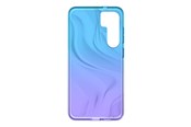 Mobil - Deksel og etui - ZAGG Milan for Samsung Galaxy S24+ - 702313609