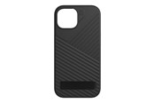 Mobil - Deksel og etui - ZAGG Denali Snap for Apple iPhone 13 14 15 - 702312716