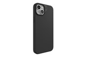 Mobil - Deksel og etui - ZAGG for Apple iPhone 14 Plus / 15 Plus - 702312677