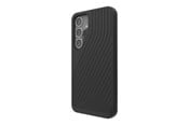 Mobil - Deksel og etui - ZAGG Denali for Samsung Galaxy S24 - 702313623