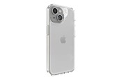 Mobil - Deksel og etui - ZAGG Crystal Palace for Apple iPhone 13 14 15 - 702312612