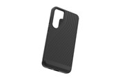 Mobil - Deksel og etui - ZAGG Denali for Samsung Galaxy S24+ - 702313624