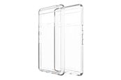 Mobil - Deksel og etui - ZAGG Gear4 Crystal Palace for Google Pixel 7 - 702009712