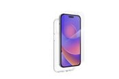 Mobil - Deksel og etui - ZAGG iFrogz Defence for Apple iPhone 14 Pro Max - 302010175