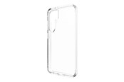 Mobil - Deksel og etui - ZAGG Luxe for Samsung Galaxy S24 - 702313551