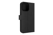Mobil - Deksel og etui - ZAGG iFrogz Defence for Apple iPhone 15 Pro Max - 302011839