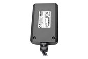 Repeater, forsterkere, bridges og transceivere - Tripp Lite HDMI USB Server Interface w/Virtual Media & CAC for B064 KVMs TAA - KVM / USB extender - TAA Compliant - B055-001-UHD