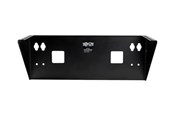 Rackskap - Tripp Lite Wallmount Rack 4U Vertical Rack Bracket 175lb Capacity - mounting bracket - 4U - SRWALLBRKT4U