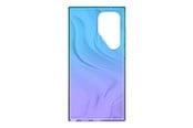 Mobil - Deksel og etui - ZAGG Milan for Samsung Galaxy S24 Ultra - 702313610