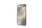Mobil - Beskyttelsesglass - ZAGG InvisibleShield Flex XTR3 for Samsung Galaxy S24 - 200313533