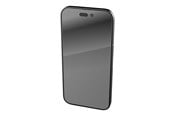 Mobil - Beskyttelsesglass - ZAGG InvisibleShield Glass Elite for Apple iPhone 14 Pro - 200110147