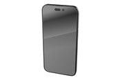 Mobil - Beskyttelsesglass - ZAGG InvisibleShield Glass Elite VisionGuard for Apple iPhone 14 Pro Max - 200110152
