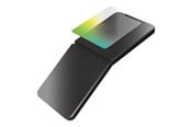 Mobil - Beskyttelsesglass - ZAGG InvisibleShield Ultra ECO for Samsung Galaxy Z Flip5 - 200212141