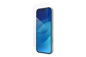 Mobil - Beskyttelsesglass - ZAGG InvisibleShield Glass Elite VisionGuard for Apple iPhone 15 - 200111865