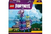 LEGO® - LEGO FORTNITE 77071 Supply Llama - 77071