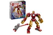 LEGO® - LEGO Super Heroes 76307 Iron Man-robot mot Ultron - 76307