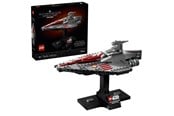 LEGO® - LEGO Star Wars 75404 Assault Ship™ i Acclamator-klassen - 75404