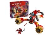 LEGO® - LEGO Ninjago 71830 Kais stormrytter-robot - 71830