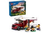 LEGO® - LEGO City 60454 Bobilferie - 60454