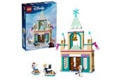 LEGO® - LEGO Disney 43265 Isslottet i Arendelle - 43265
