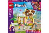 LEGO® - LEGO Friends 42650 Dyrebutikk - 42650