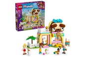 LEGO® - LEGO Friends 42650 Dyrebutikk - 42650