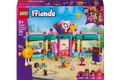LEGO® - LEGO Friends 42649 Godtebutikken i Heartlake City - 42649
