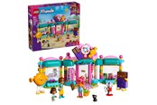 LEGO® - LEGO Friends 42649 Godtebutikken i Heartlake City - 42649