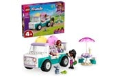 LEGO® - LEGO Friends 42644 Isbilen i Heartlake City - 42644
